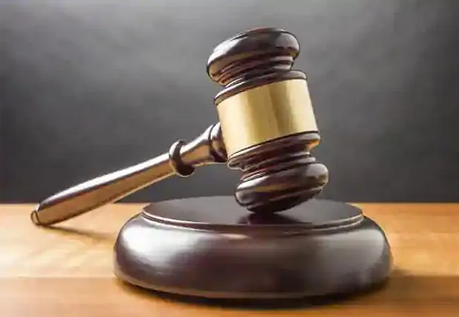 salem women child incident youth court order 